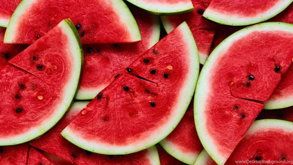 Watermelon Wallpapers