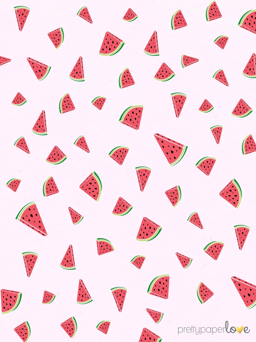 JULY WALLPAPER DOWNLOAD — Prettypaperlove