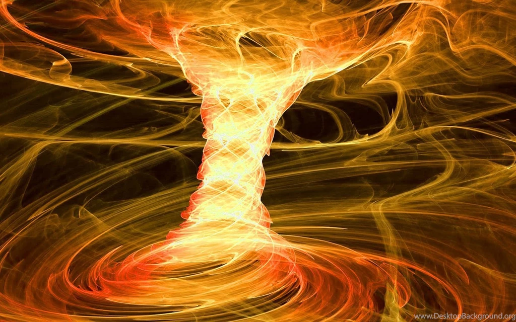Fire Tornado.jpg