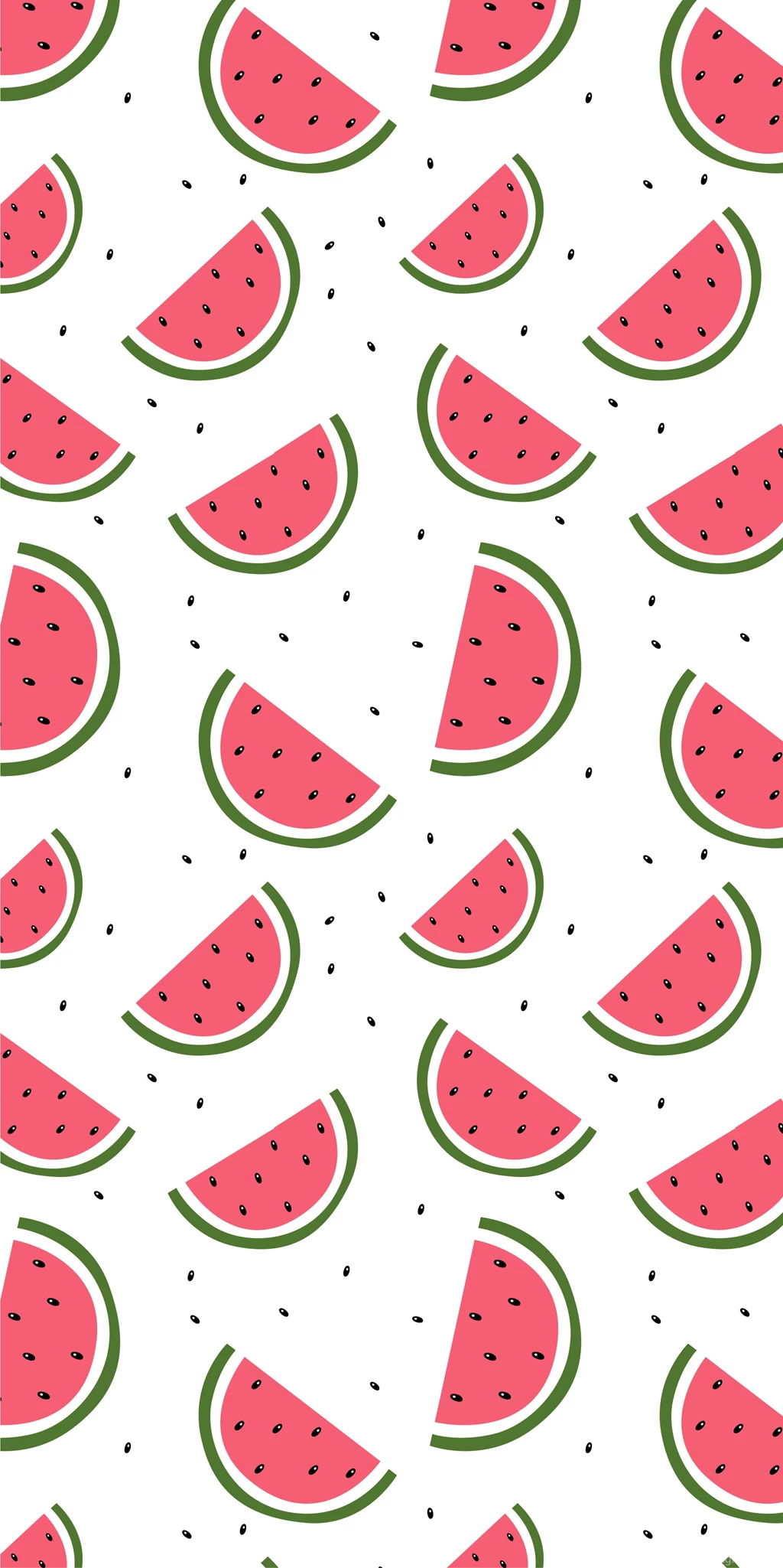 Watermelon Delight