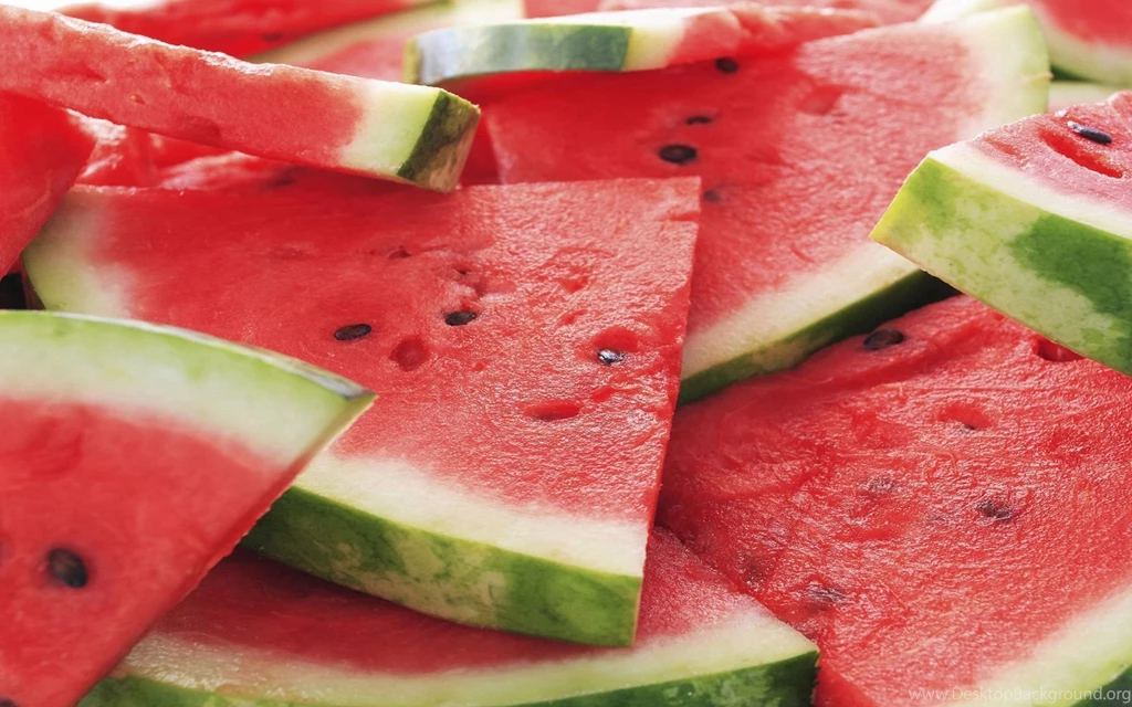 Watermelon HD Wallpaper, Watermelon Photos, New Wallpapers