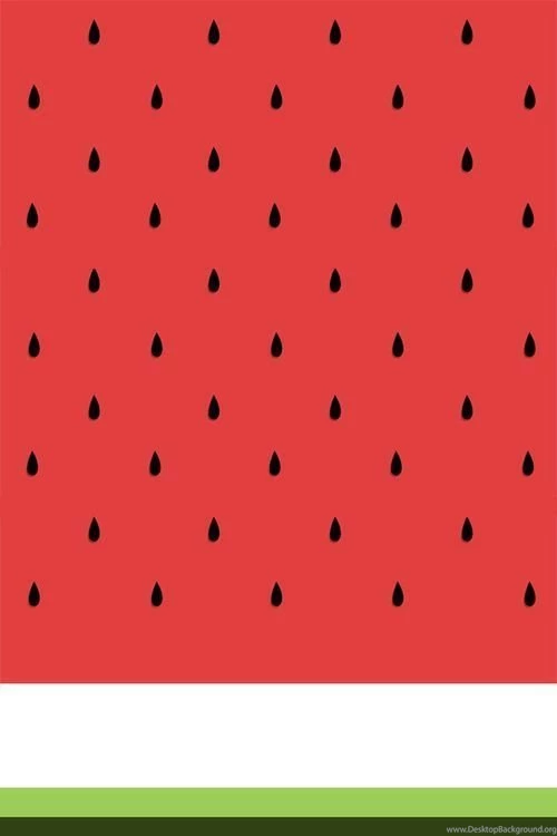 Watermelon Wallpapers