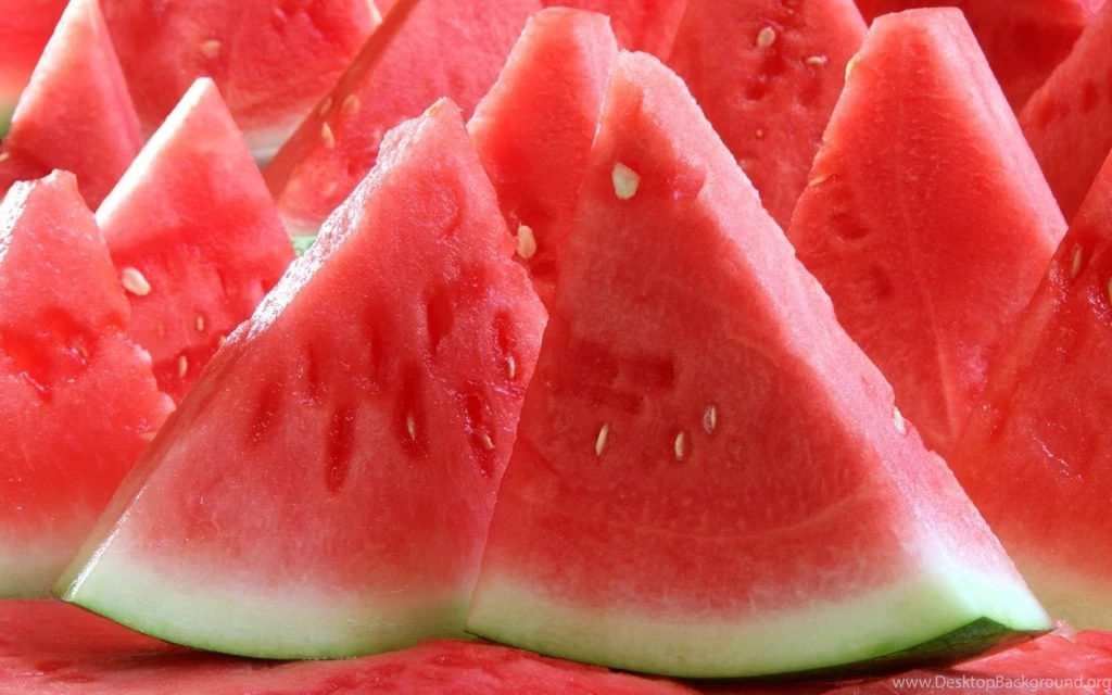 58 Watermelon HD Wallpapers