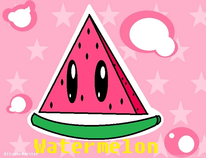 Watermelon Wallpapers Tumblr