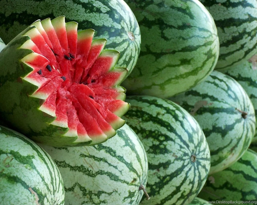 Watermelon HD Wallpaper, Watermelon Photos, New Wallpapers