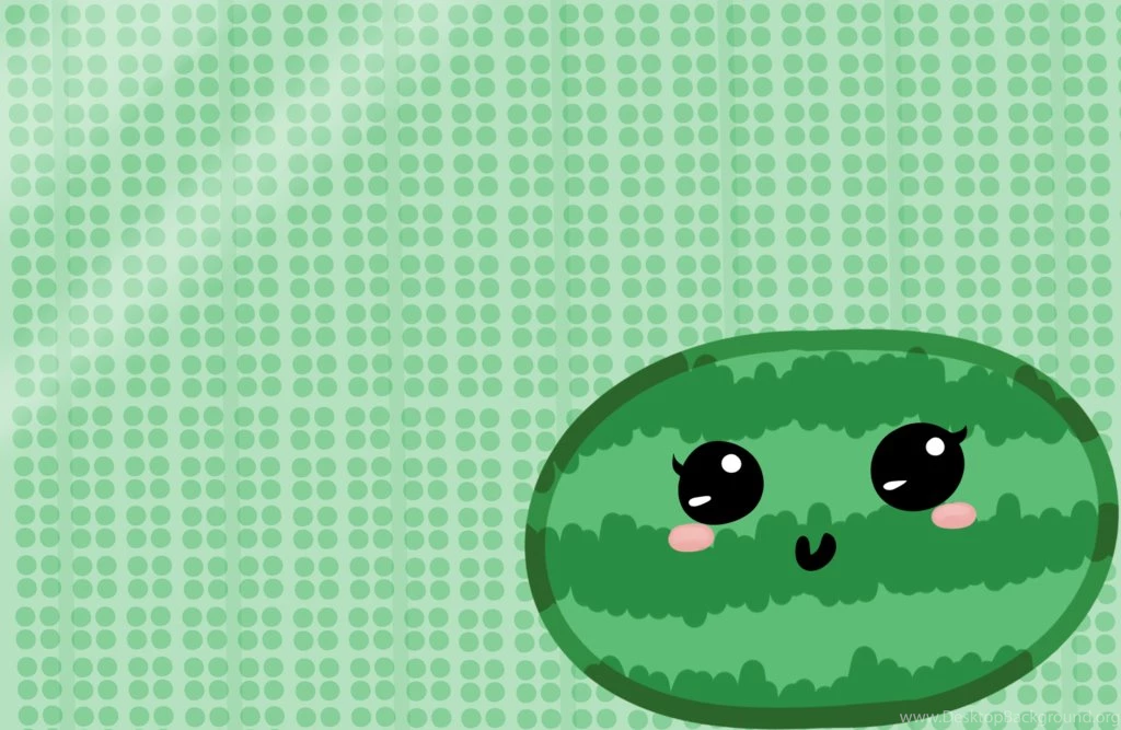 Watermelon Wallpapers