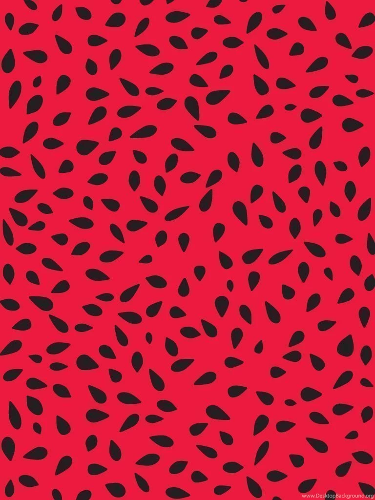 Fruits Of Summer iPad And iPhone Wallpapers   Twin Stripe Blog