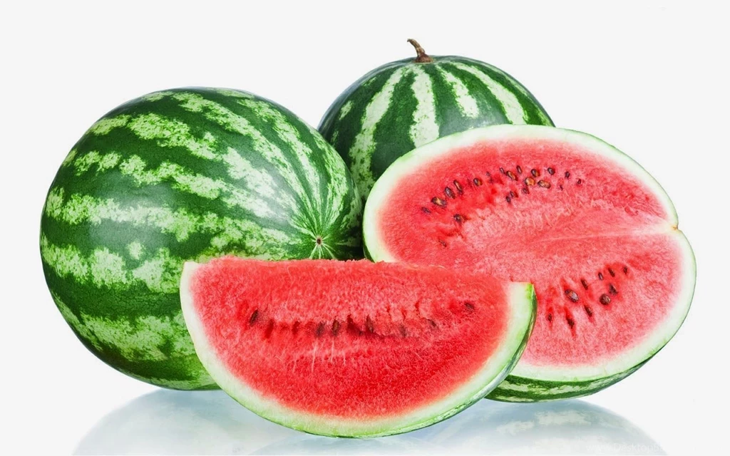 Welcome To Watermelon Wallpapers HD ~ Desktop Wallpapers Free Download