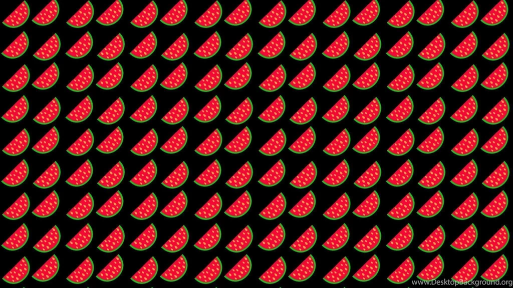 HD Watermelon Wallpapers HD, Desktop Backgrounds 2048x1152 ...