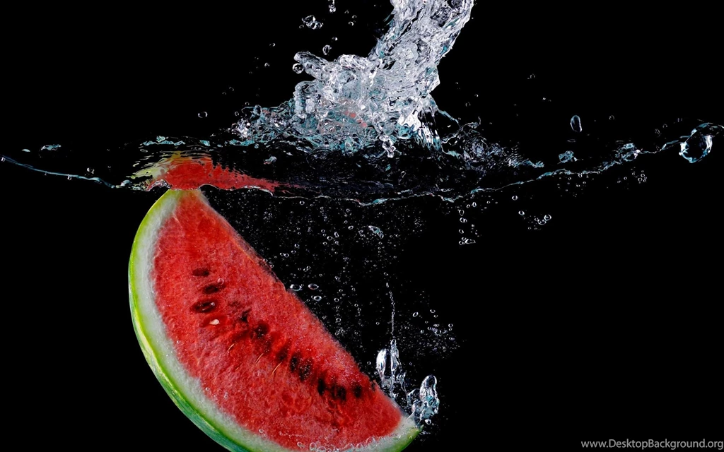 Watermelon Computer Wallpapers, Desktop Backgrounds