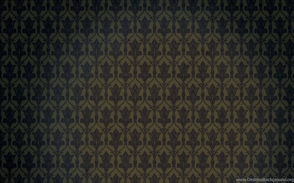 Sherlock wallpaper pattern web.jpg