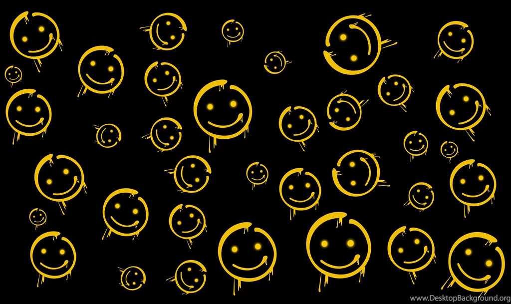 Im SO Bored HD Wallpapers