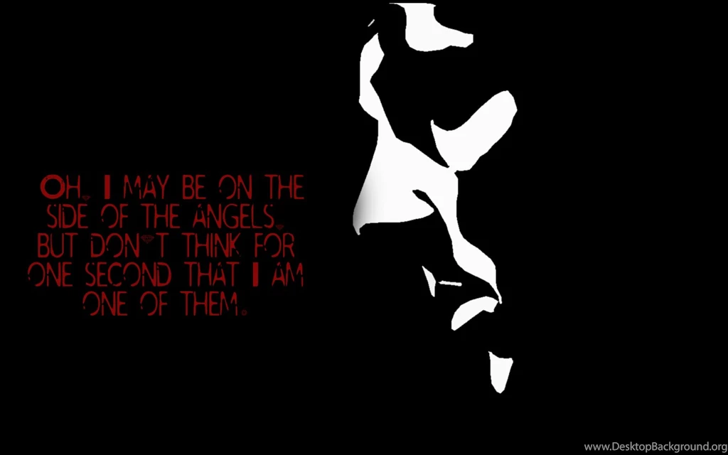 Sherlock Angel Wallpapers By Legolver On DeviantArt