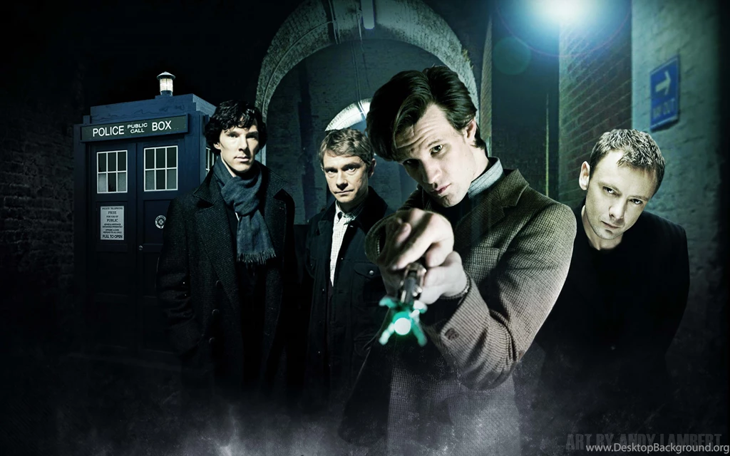 Reliable Index Web Bbc Sherlock Holmes Wallpapers