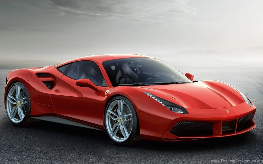 Ferrari Wallpapers   Page 1   HD Wallpapers