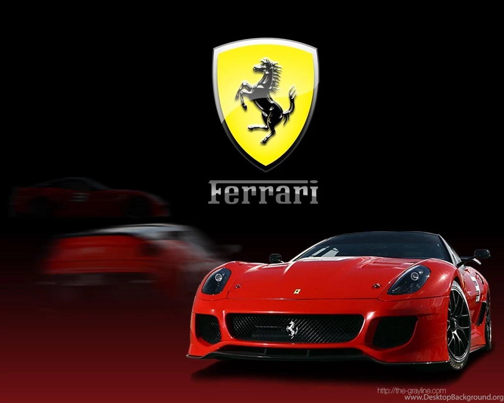 HD Quality Ferrari Wallpapers SiWallpapers Tag: 1