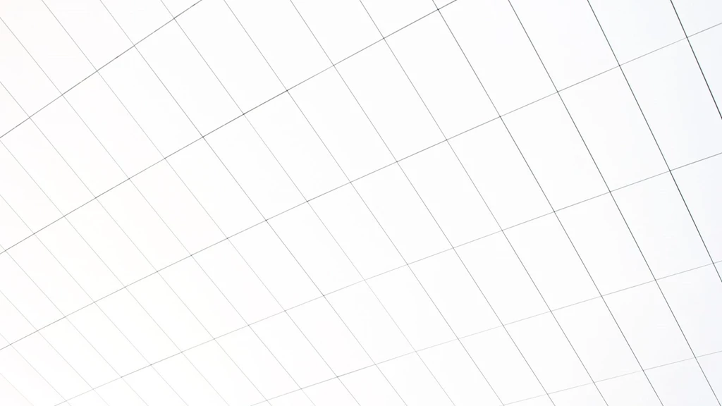 Download 52 Clean White Wallpapers For Desktop & Laptops