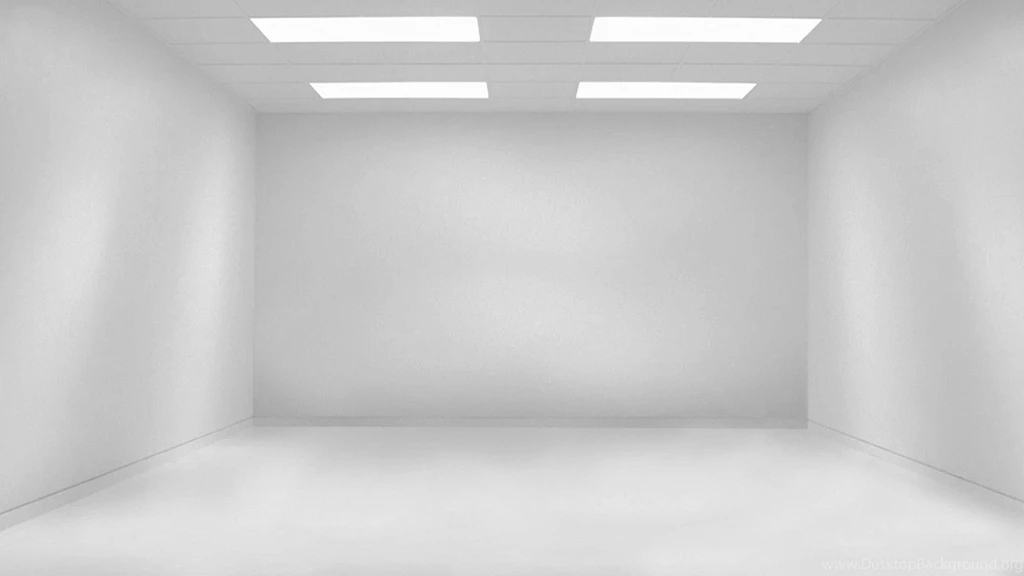 White Wallpapers