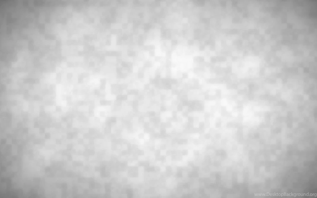 DeviantArt: More Like Dirty White Wallpapers By IamSlowe