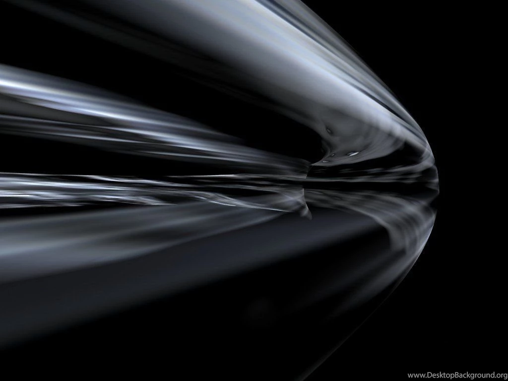 Black And White Abstract Wallpapers 2691 HD Wallpapers