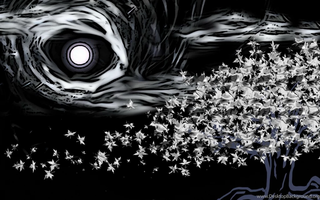Hd Best Abstract Wallpapers 3d Hd Pictures.