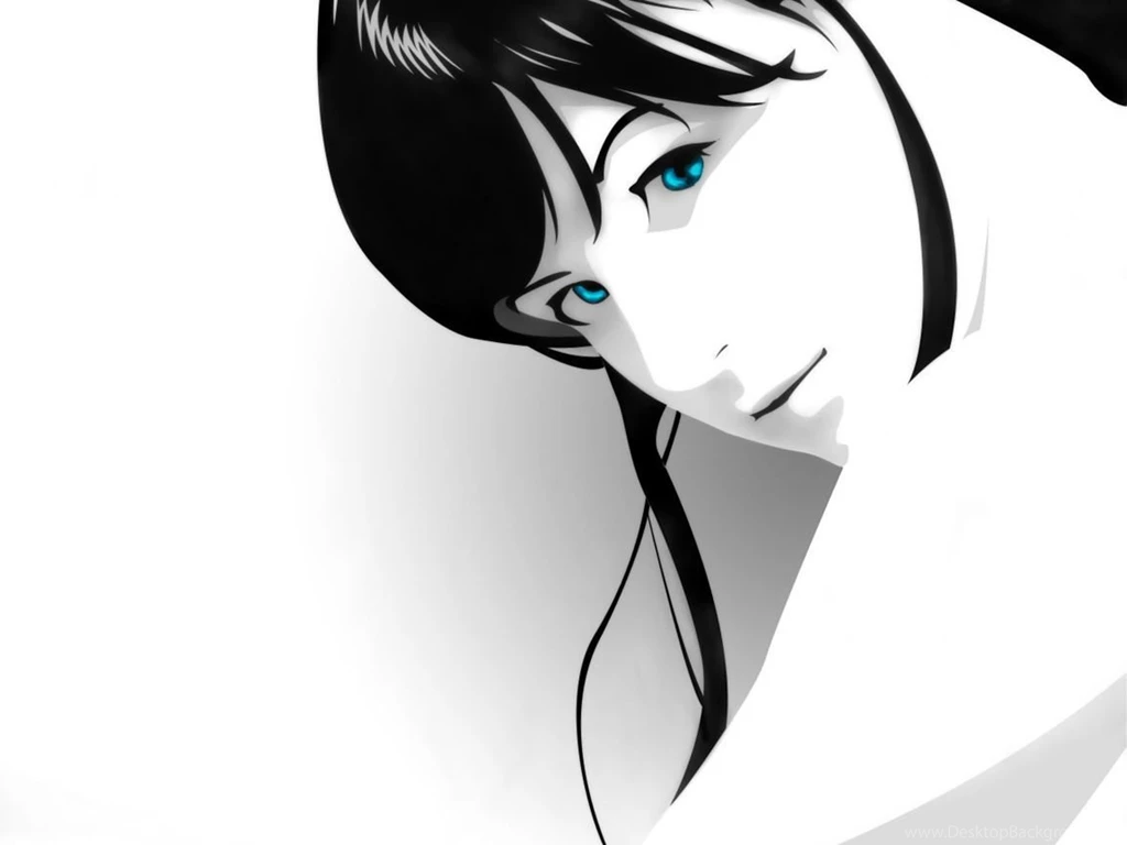 Black And White HD Wallpapers HD Images New