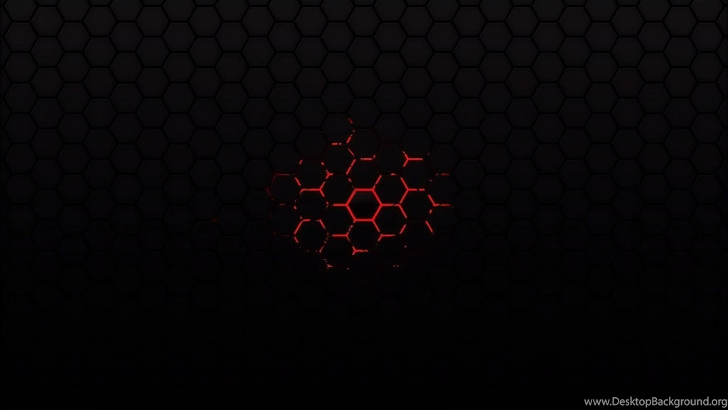 Pattern Computer Wallpapers, Desktop Backgrounds