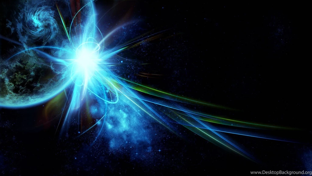 1920x1080 Backgrounds