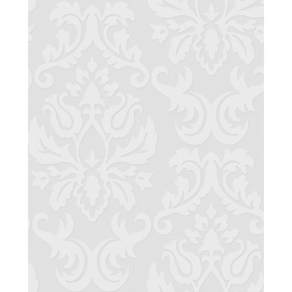 White Wallpapers 32C