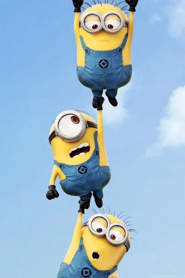 Phone Backgrounds On Pinterest