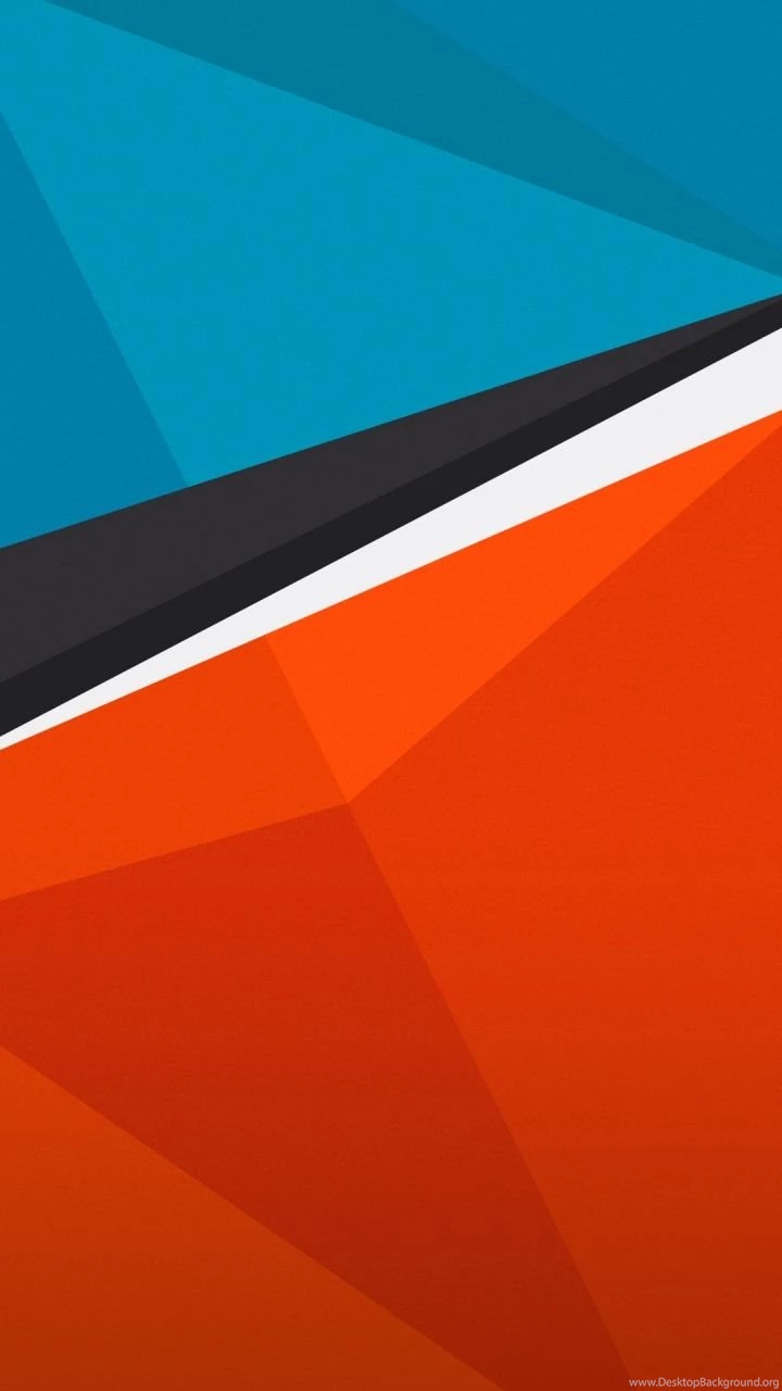 Phone Wallpapers_mobile Wallpaper_download Free Wallpapers