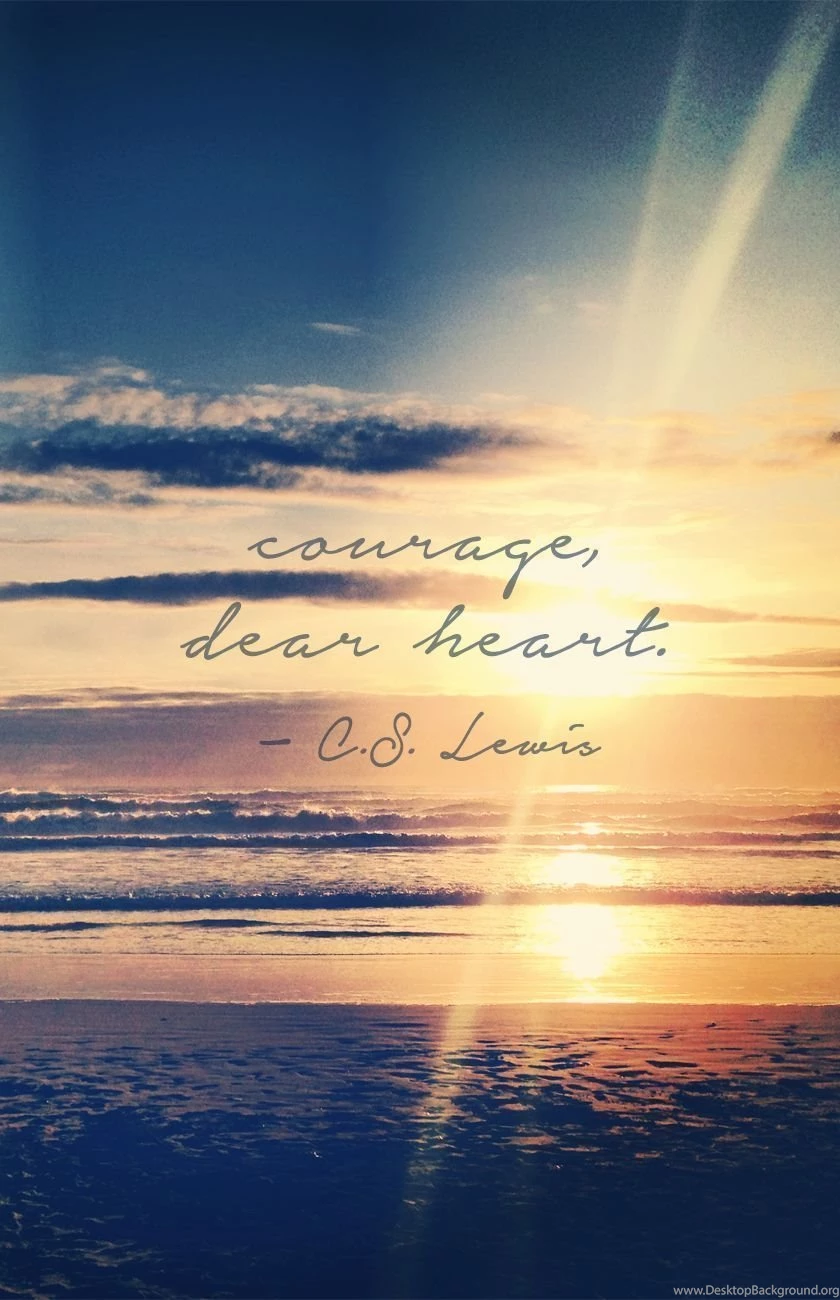 Phone Wallpapers_mobile Wallpaper_download Free Wallpapers