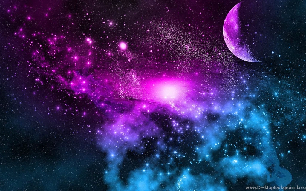 Download Swati Colorful Galaxy See This Picture Wallpapers ...