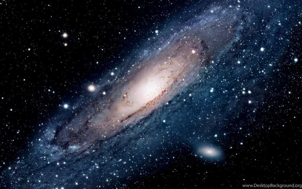 Galaxy hd wallpaper download.jpg
