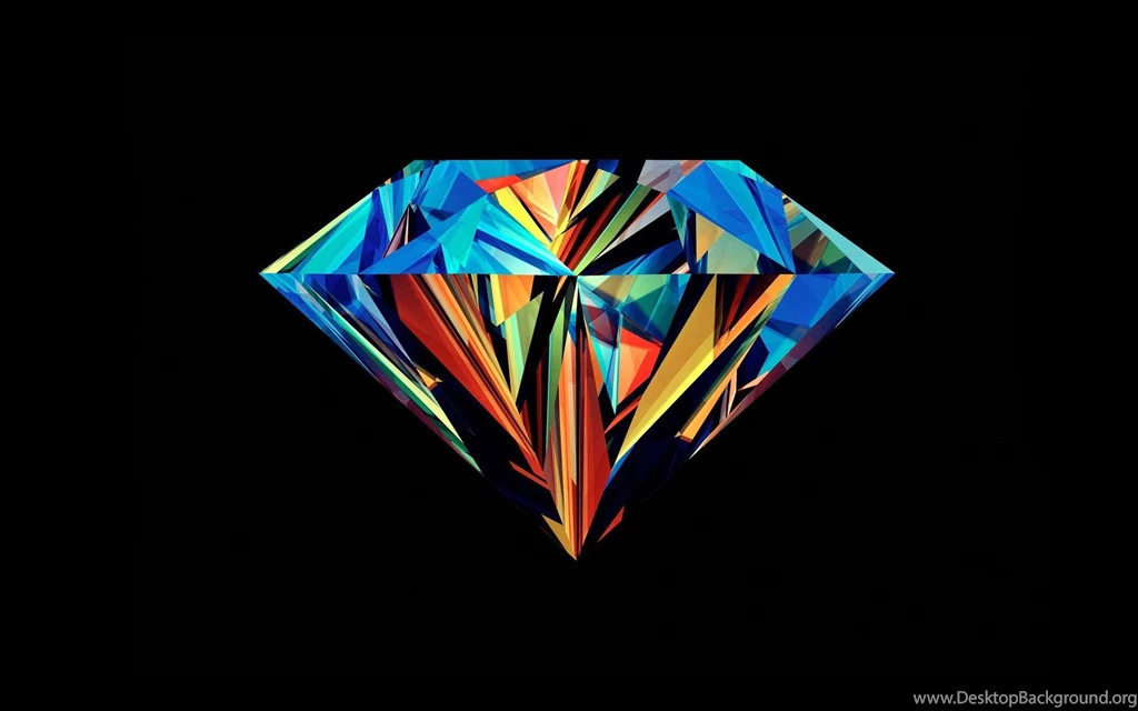 Crazy Phone Wallpapers