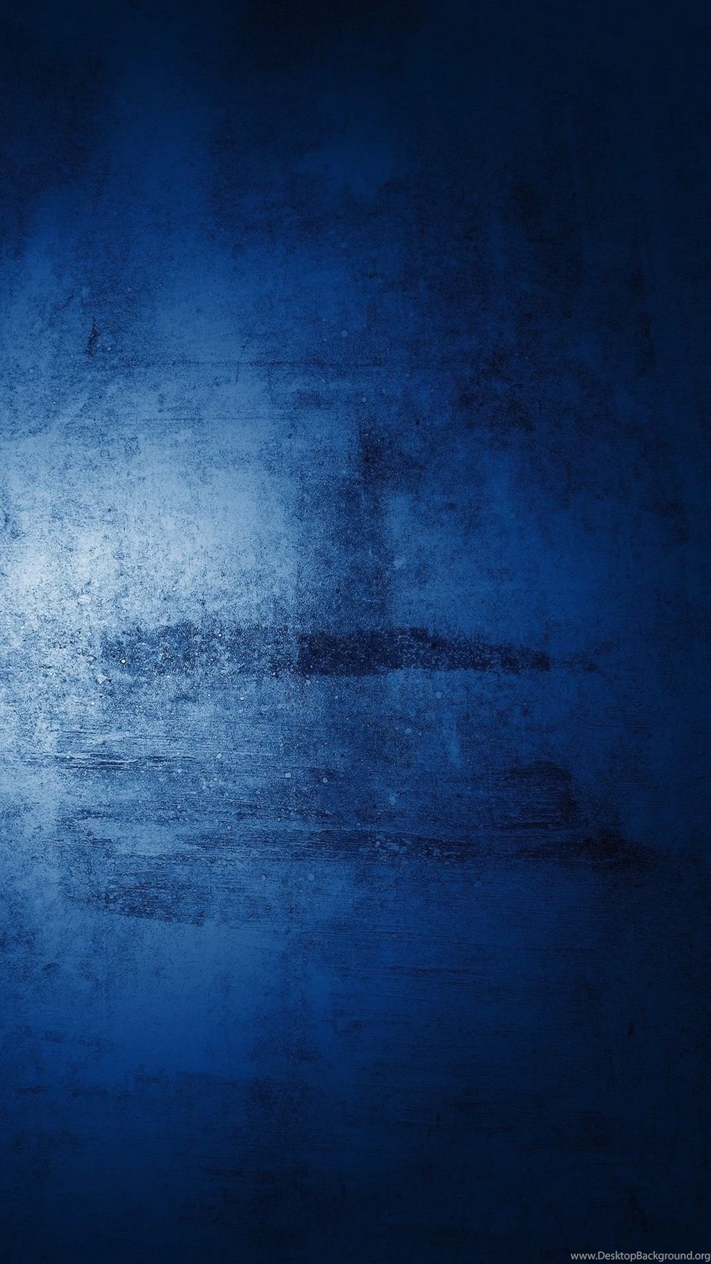 The Best WP 8.1 Backgrounds Wallpapers : Geek On Gadgets