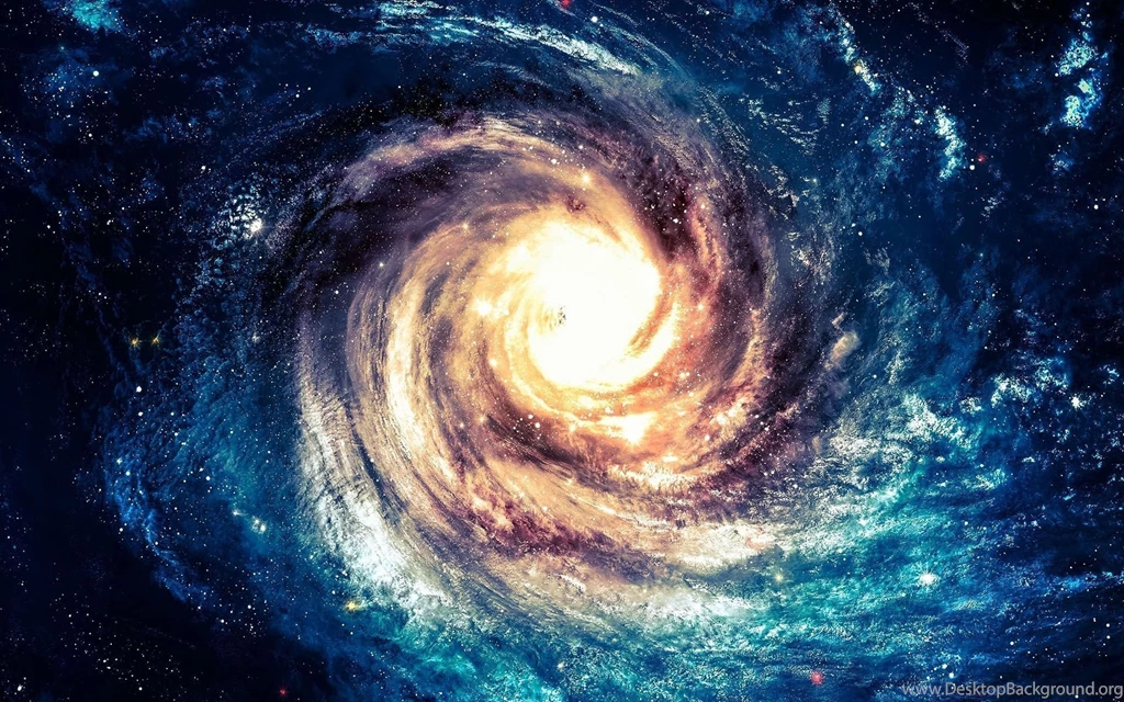 Andromeda galaxy HD background.jpg