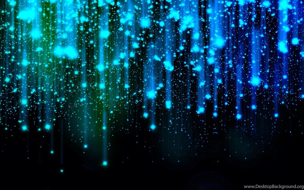 Stars HD Wallpaper, Stars Pictures