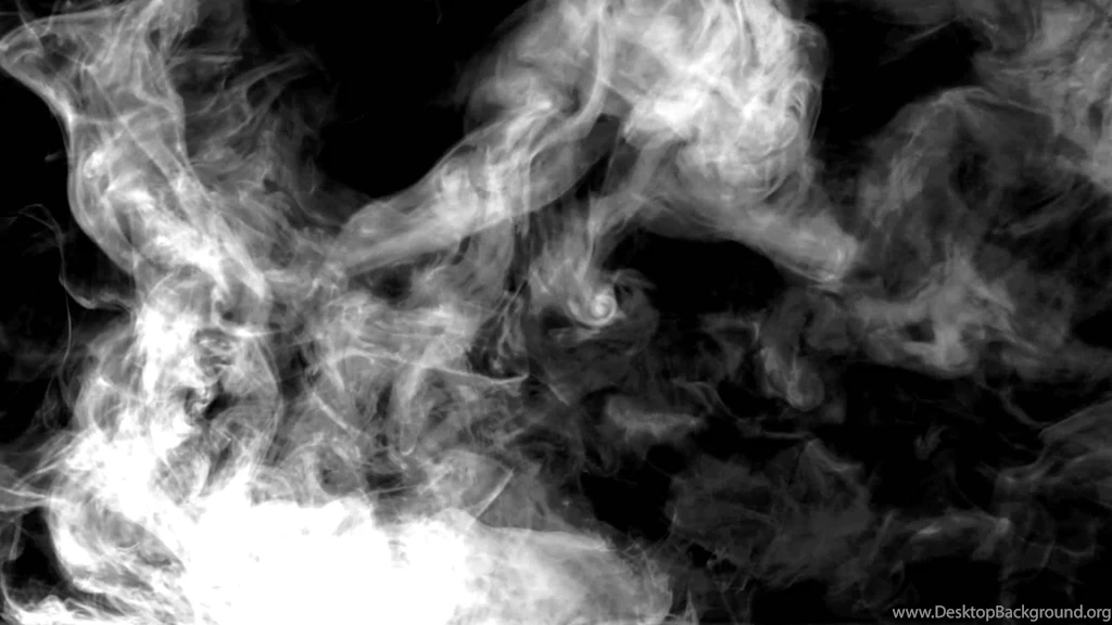 Smoke Video Backgrounds HD,Video Backgrounds HD,styleproshow.org ...