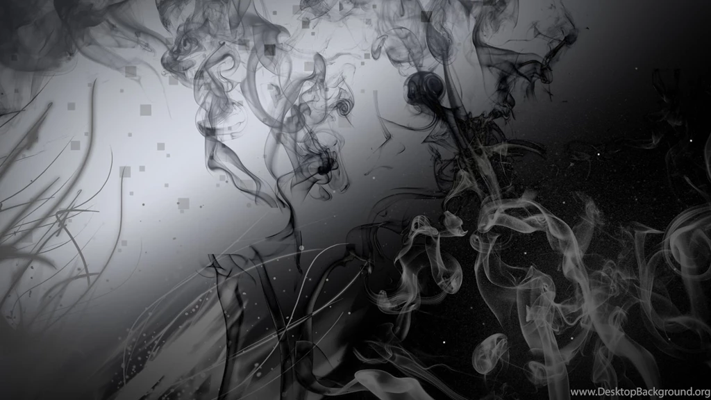 44 Smoke HD Wallpapers