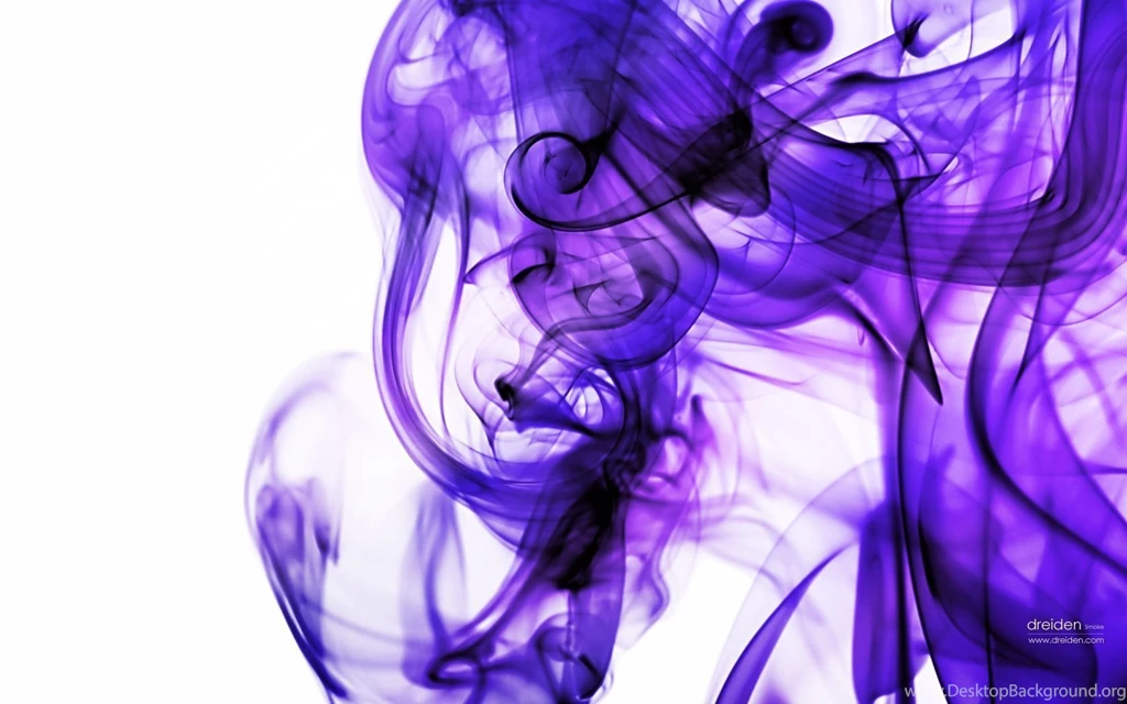 44 Smoke HD Wallpapers