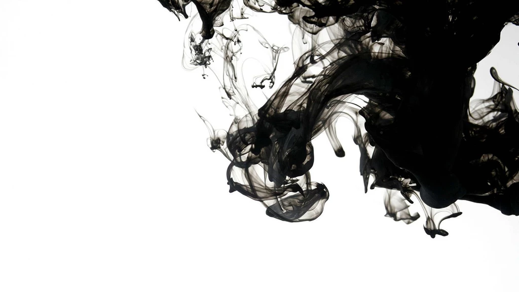Abstract Smoke Wallpapers Manualwall.com