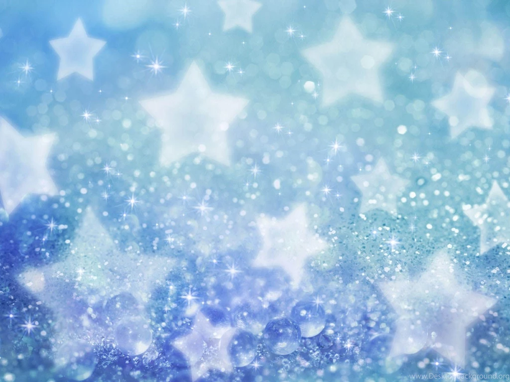 Wallpaper: 3D Stars Wallpapers