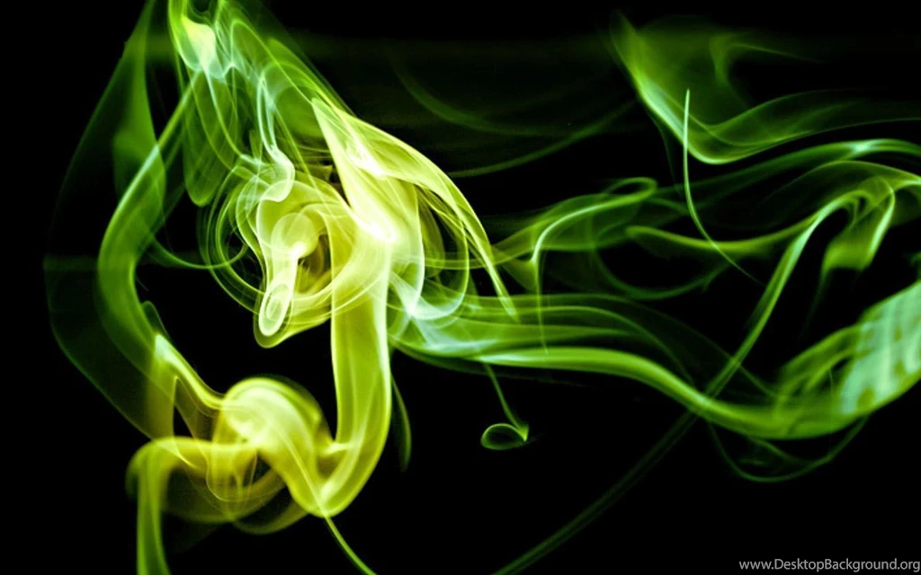 Abstract+Smoke+Wallpapers+%283%29.jpg