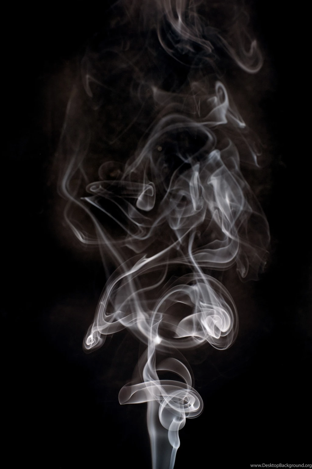 Download Texture: Smoke, Texture Smoke, Smoke Texture Backgrounds ...