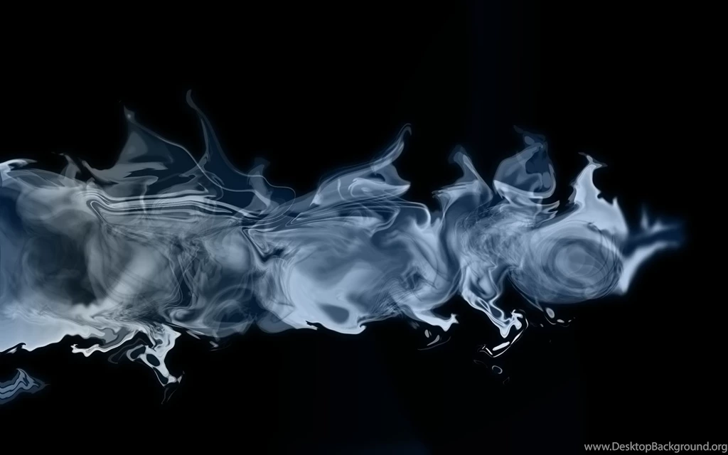 Smoke Computer Wallpapers, Desktop Backgrounds