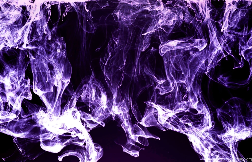Smoke Computer Wallpapers, Desktop Backgrounds