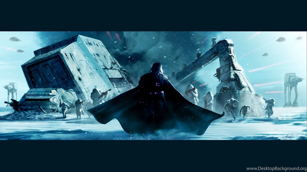 21 Star Wars Wallpapers Hd Star Wars Wallpapers Widescreen 1546 ...