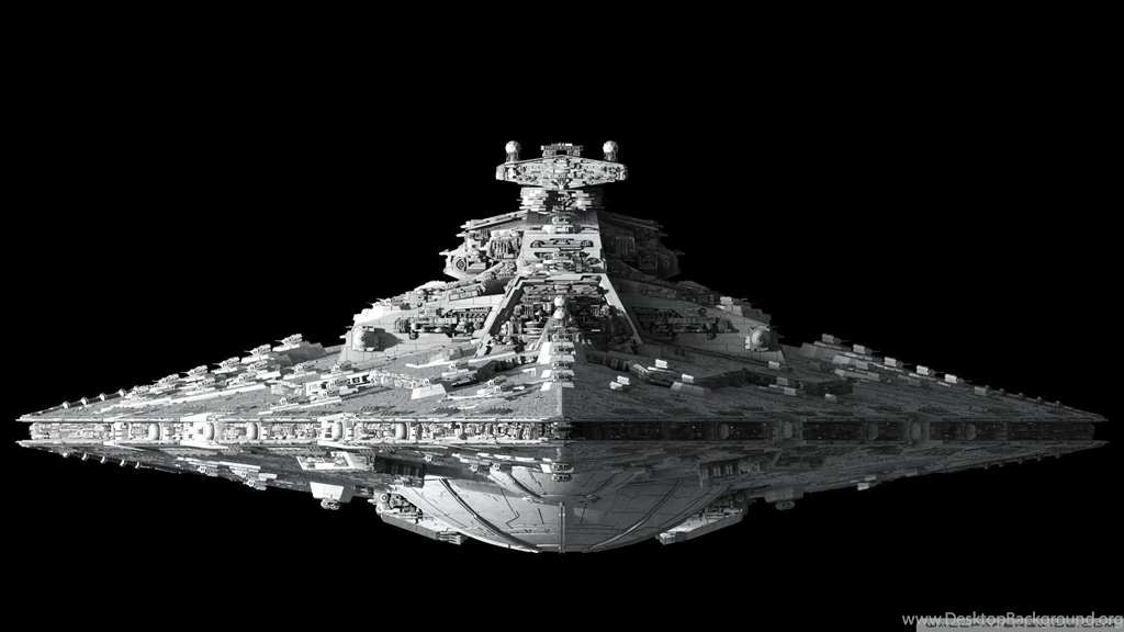 Star Wars Wallpapers 1920x1080