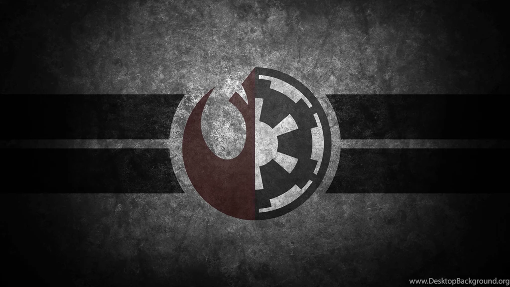 Star Wars Divided Allegiance Desktop Wallpapers By Swmand4 On ...